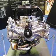 subaru impreza engine for sale