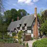 anne hathaways cottage for sale