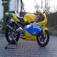 125cc for sale