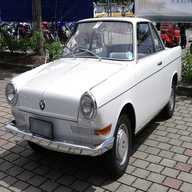 bmw 700 for sale