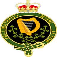 royal irish constabulary for sale
