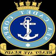 sea cadet corps for sale