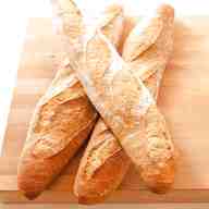 baguette bread for sale