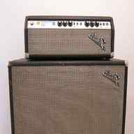 fender bassman amp for sale