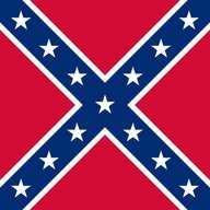 confederate flags for sale