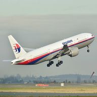 malaysia airlines for sale