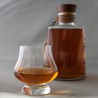 kentucky bourbon for sale