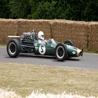 lotus 49 for sale