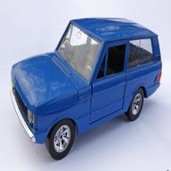 burago model cars for sale
