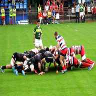 rugby scrum for sale