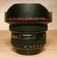 canon 16 35 for sale