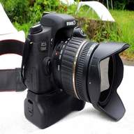 canon eos 750d for sale