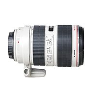 canon 70 200mm usm for sale