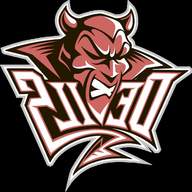 cardiff devils for sale
