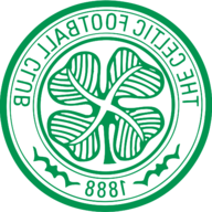 celtic fc badges for sale