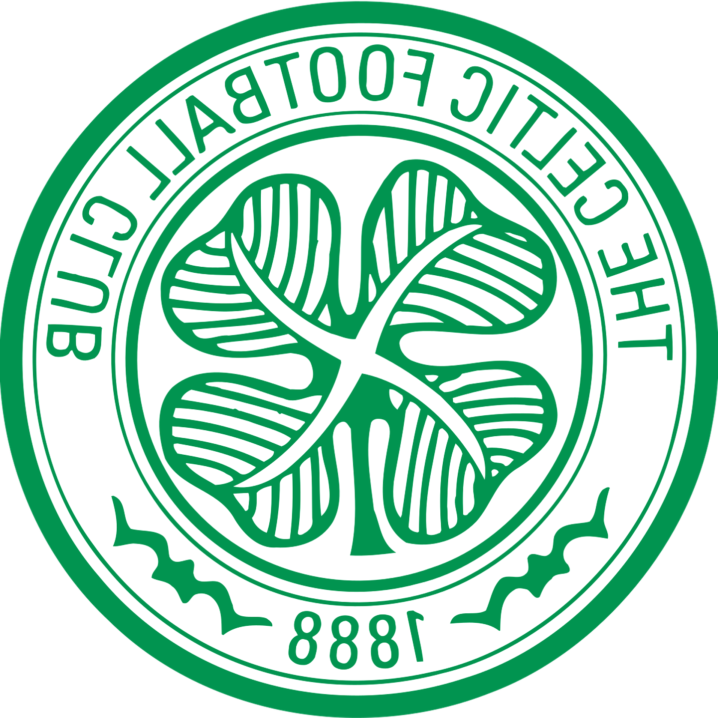 Celtic Fc Badges for sale in UK | 44 used Celtic Fc Badges
