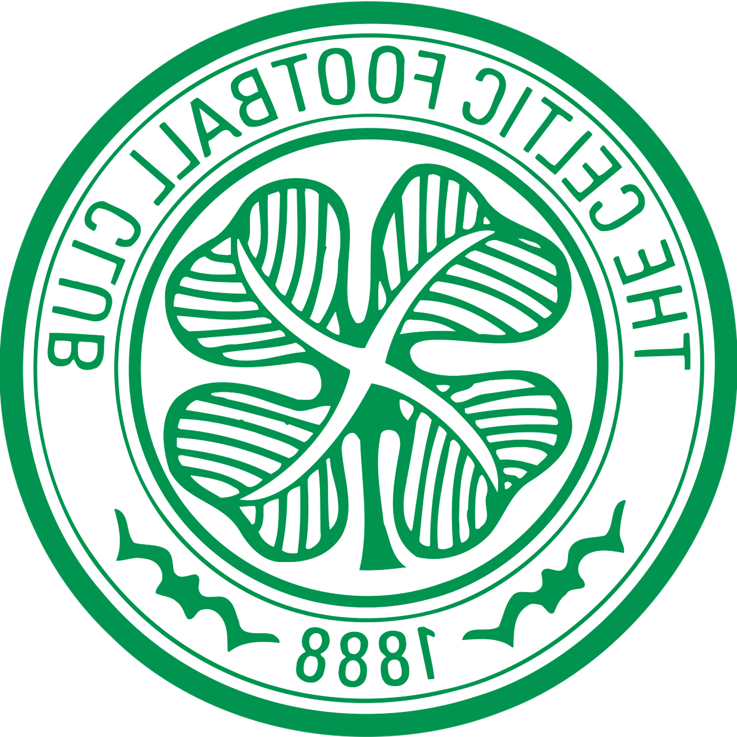 Celtic Fc Badges for sale in UK | View 56 bargains