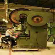 punch press for sale