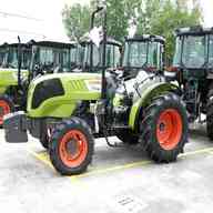 class tractor for sale