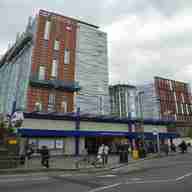colindale for sale