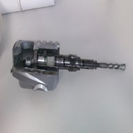 pneumatic hammer for sale