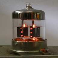 triode for sale