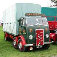 erf lorry for sale