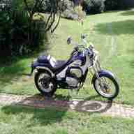 classic yamaha for sale for sale