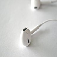 apple earbuds for sale