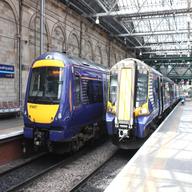 scotrail for sale