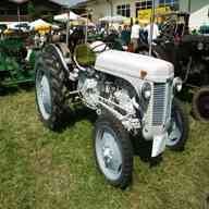 te20 massey ferguson tractor for sale