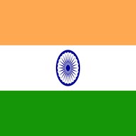 indian flags for sale