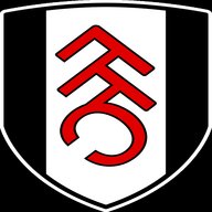 fulham fc for sale