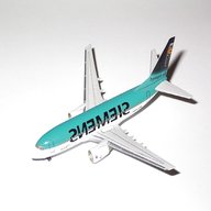 herpa model airport for sale