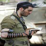 tefillin for sale