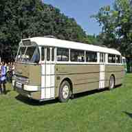 ikarus for sale