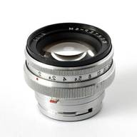 jupiter lens for sale