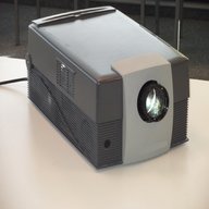 picture projector for sale
