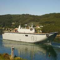 lhd spanish for sale