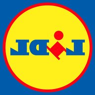 lidl for sale
