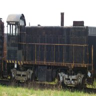 lima diesel locos for sale