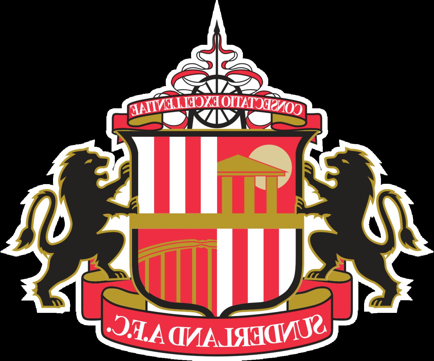 sunderland