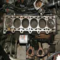 straight six engine for sale