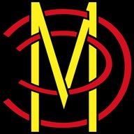 marylebone cricket club for sale