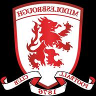 middlesbrough fc for sale