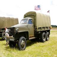 dodge lorry for sale