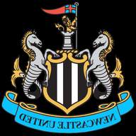 newcastle united fc for sale
