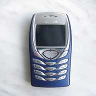 nokia 6100 for sale
