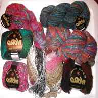 linen yarn for sale