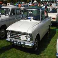 moskvitch for sale